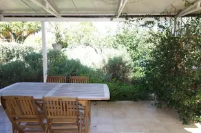 Casa Marlela - Image 4