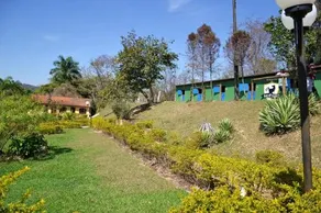 Hotel Fazenda Moinho - Image 2