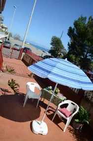 Casa Susanna - Image 3