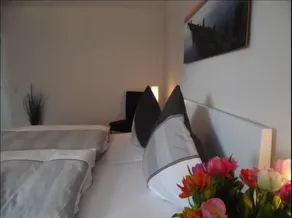 Ferienwohnung Ratzeburg In Ziethen am Pfarrhof - Image 2