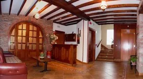 Hostal Gogar - Image 2