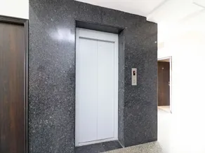 Hotel Millennium by OYO Rooms - Image 2
