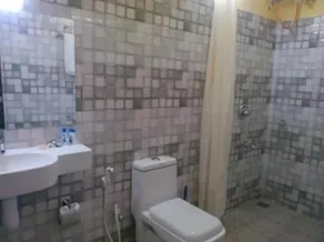 Windsurf Beachhouse - Image 2