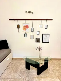 Appartamento Via Lata - Image 3