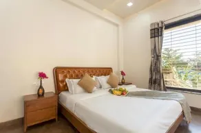 Stone Bidge 4BHK villa - Image 2