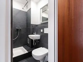 Plush Apartment in Bollendorf with Sauna near Luxembourg - Image 3