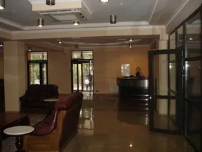 Lequipage Hotel - Image 5