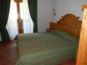 Albergo Du Soleil - Image 5
