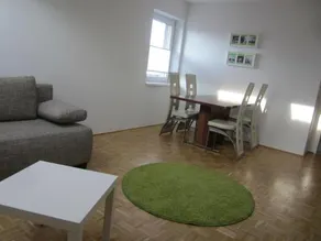 Ferienwohnungen Novak - Image 4