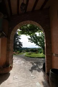 Nido Di Rondine - Image 3