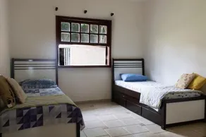 NOVO: Maravilhosa casa de campo em Mairiporã/SP - Image 3