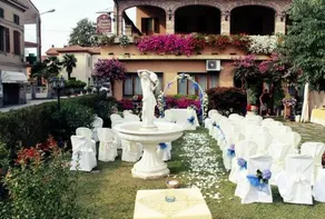 Ristorante Commercio - Image 5