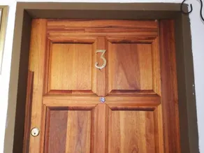 Villa Finesse Guesthouse - Image 3