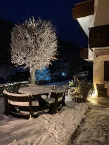 Villa Tisot - Image 5