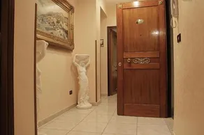 B&B Dolci Sogni - Image 5