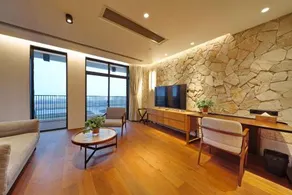 Suzhou Muye Homestay - Image 5