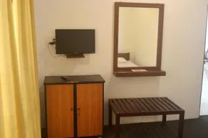 One C Hostel - Image 4