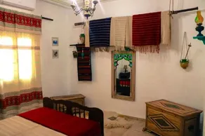 Dar El Barka - Image 2