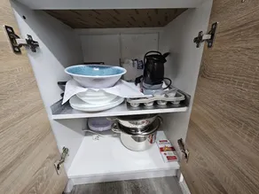 Helen's Place - Image 2