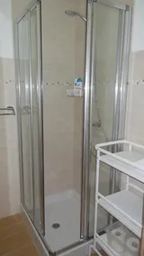 Jake's Place - Image 5