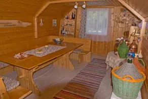 Maurerwolferl Bauernhof - Image 5