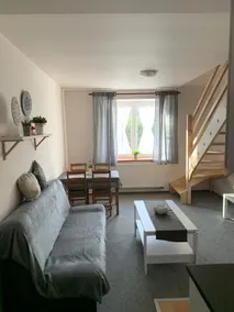Pension Nas Palac - Image 2