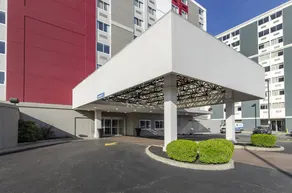 Best Western Charleston - Image 2