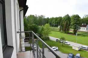 Roses Apartament - Image 2