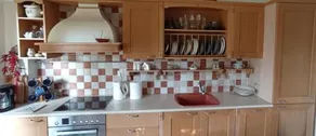 Andreas Luxury Maisonette - Image 5