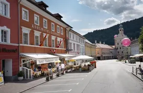 Kohlmayr - Image 5