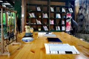 Huamei Club Lijiang - Image 4