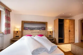 Pension Alpenrose - Image 5