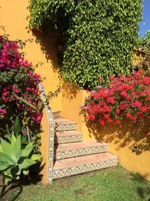 Hotel Boutique Al-Ana Marbella - Image 3