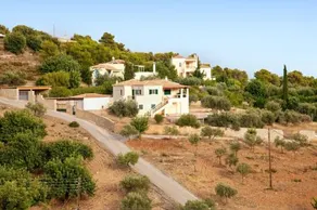Villa Porto Heli - Image 4