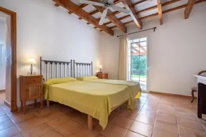 Finca Na Bona - Image 3