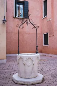 Home Venice Apartments Piazzale Roma - Image 5