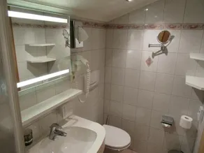 Pension Waldesruh - Image 3