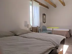 Rooms-Zimmer - Image 3