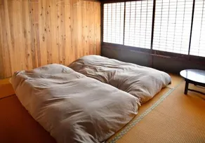 Guest House Mori to Machi - Image 2