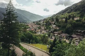 Tettuccio Montesole - Image 2