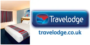 Travelodge Luton - Image 1