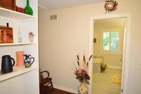 Eagle's Wing Bed & Breakfast - Image 5