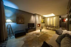 Villa Loubane - Image 4