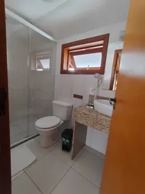 Pousada Bernardete - Image 4