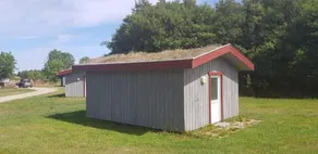 Himmerlands Fiskepark & Camping - Image 2