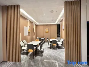 Jinrui Hotel - Image 4