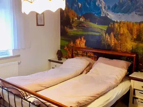 Apartment In The Fichtelgebirge - Image 5