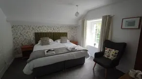 Score Valley Country House Hotel - Image 4