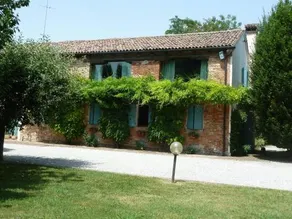 Venice Country House - Image 2