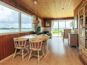 5 star holiday home in Martofte - Image 3